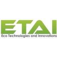 etai holdings