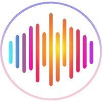 govoice ai logo image