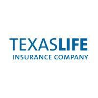 texas life insurance company