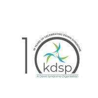 kdsp - a down syndrome organisation