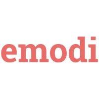 emodi eğitim teknolojileri a.ş. logo image