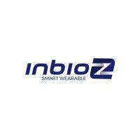 inbioz technology private limited logo image