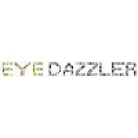 eye dazzler logo image