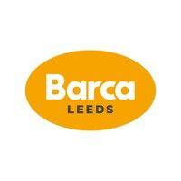 barca-leeds logo image