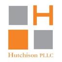 logo of Hutchison Pllc