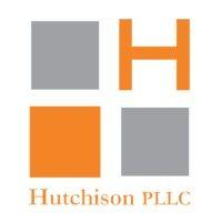 hutchison pllc