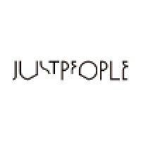 justpeople