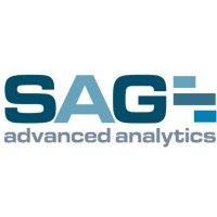 sag corporation