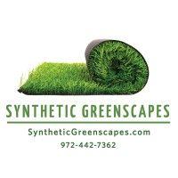 synthetic greenscapes