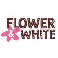 flower and white ltd