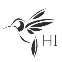 hummingbird insurance ♡ logo image