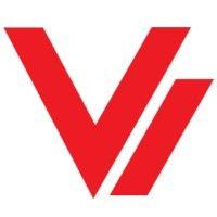 vitex llc logo image