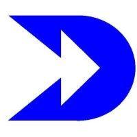 danway electrical & mechanical engineering llc logo image