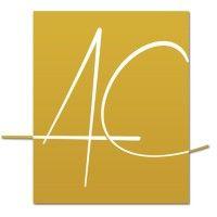 acc rating and credit advisors private limited (acc ratings) logo image