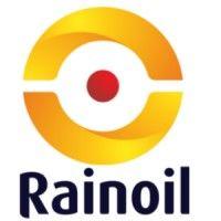 rainoil limited logo image