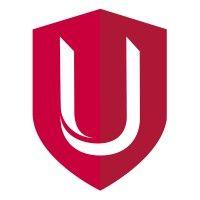 union adventist university logo image