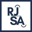 logo of Rjsa