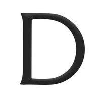 debenhams baltics logo image