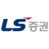 ls securities co., ltd. logo image