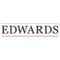 edwards logo image