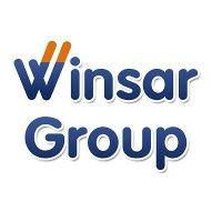 winsar group logo image