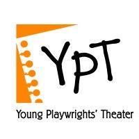 young playwrights'​ theater