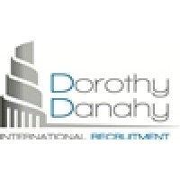 dorothy danahy sas logo image