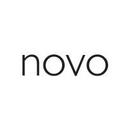 logo of Novo Shoes Group Pty Ltd