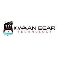 kwaan technology logo image