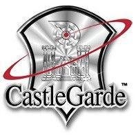 castlegarde inc