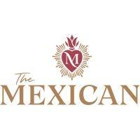 the mexican dallas, tx logo image