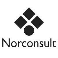 norconsult