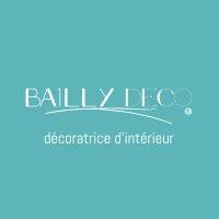 bailly déco logo image