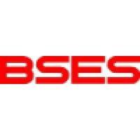 bses delhi logo image