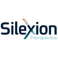 silexion therapeutics ltd.