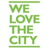 welovethecity