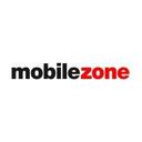 logo of Mobilezone