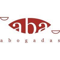 aba abogadas logo image