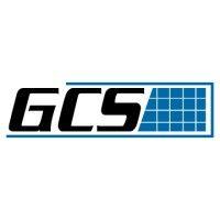 general control systems, inc logo image