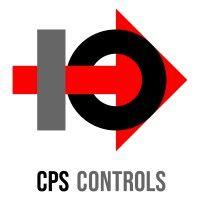 control panel services ltd/cps controls logo image