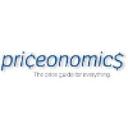 logo of Priceonomics Inc