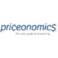 priceonomics inc