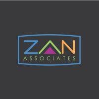 zan associates