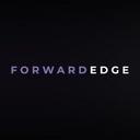 logo of Forward Edge Ai