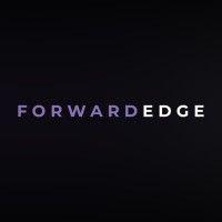 forward edge-ai logo image