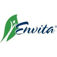 envita medical centers - cancer and lyme disease facility