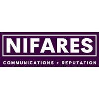 nifares group