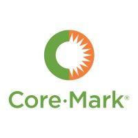 core-mark international