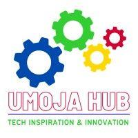 umoja hub limited