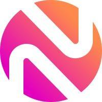 novu logo image